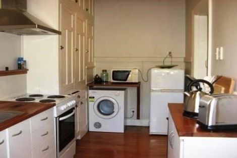 Photo of property in 1/314 Gloucester Street, Christchurch Central, Christchurch, 8011