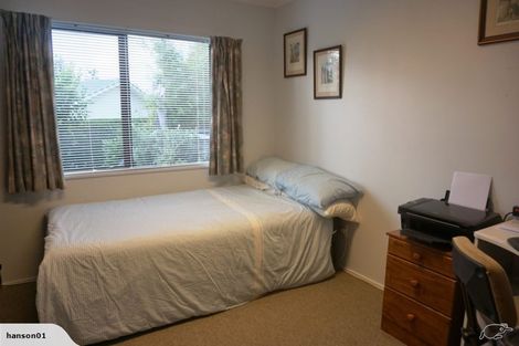 Photo of property in 1c Thompson Street, Leamington, Cambridge, 3432