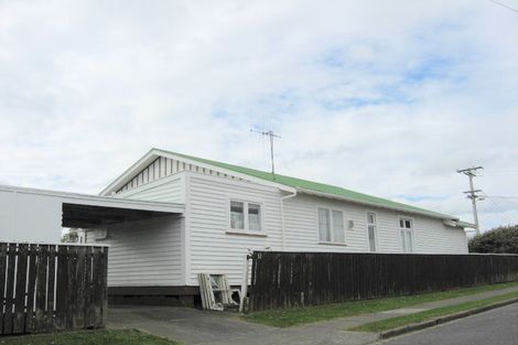 Photo of property in 51 Maxwell Avenue, Durie Hill, Whanganui, 4500