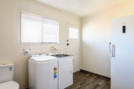 Photo of property in 3 Atkins Street, Motueka, 7120