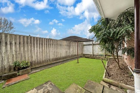 Photo of property in 3/24 Mcdonald Road, Papatoetoe, Auckland, 2025