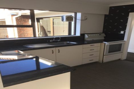 Photo of property in 108a Hillcrest Road, Raumati Beach, Paraparaumu, 5032