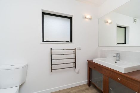 Photo of property in 10a Hardie Street, Hokowhitu, Palmerston North, 4410