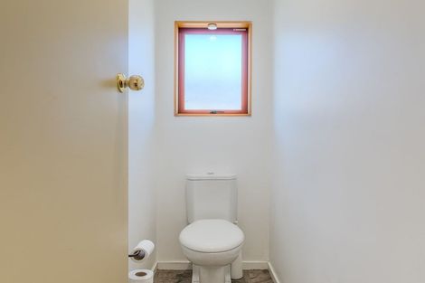 Photo of property in 17a Eskvale Street, Saint Kilda, Dunedin, 9012