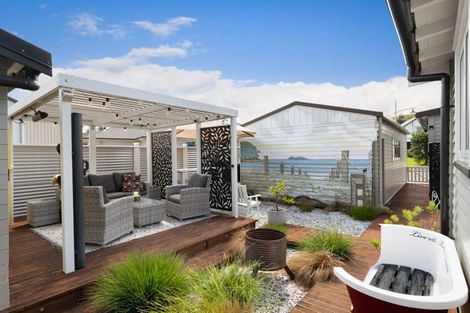Photo of property in 53 Ocean Breeze Drive, Waihi Beach, 3611