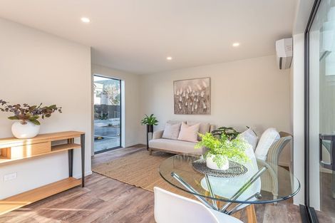 Photo of property in 4/77 Deans Avenue, Riccarton, Christchurch, 8011