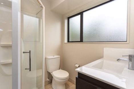 Photo of property in 4 Bard Street, Somerfield, Christchurch, 8024