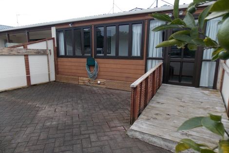 Photo of property in 7-9 School Road, Plimmerton, Porirua, 5026