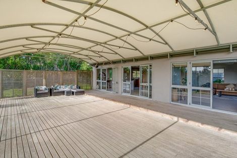 Photo of property in 236 Wishart Road, Helensville, 0875