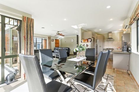 Photo of property in 9c York Street, Gonville, Whanganui, 4501