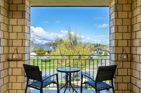 Photo of property in 6 Covent Gardens, Springlands, Blenheim, 7201