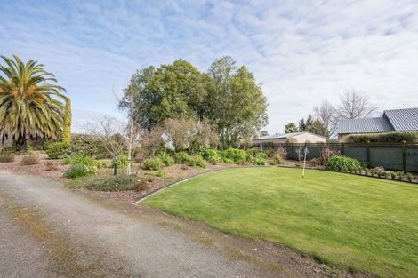 Photo of property in 105 Main Road Hope, Hope, Richmond, 7020