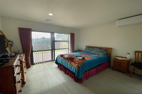 Photo of property in 43 Wairere Road, The Gardens, Auckland, 2105