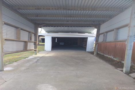 Photo of property in 25 Waimate Highway, Makikihi, Waimate, 7978