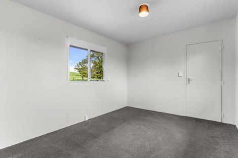 Photo of property in 845 Hukerenui Road, Hukerenui, Hikurangi, 0182