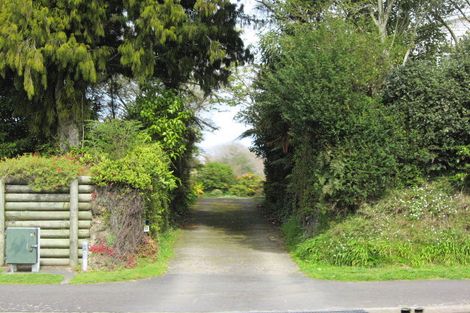 Photo of property in 67b Rata Street, Inglewood, 4330