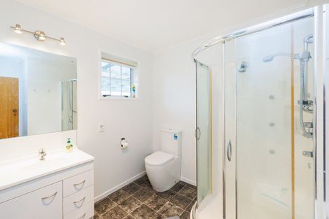 Photo of property in 101 Sherwill Street, Feilding, 4702