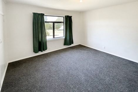 Photo of property in 19 Bignell Street, Gonville, Whanganui, 4501