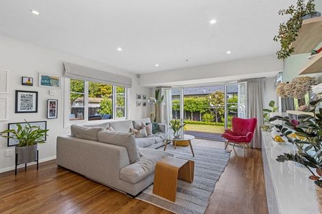 Photo of property in 7 Fairview Street, Somerfield, Christchurch, 8024