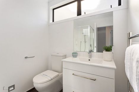 Photo of property in 7 Frank Gill Road, Hobsonville, Auckland, 0616