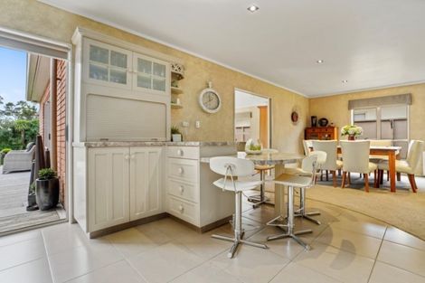 Photo of property in 19 Willow Grove, Morrinsville, 3300