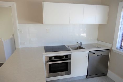 Photo of property in 349 Hereford Street, Linwood, Christchurch, 8011