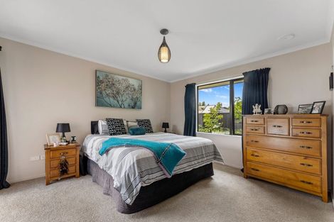 Photo of property in 10 New Renwick Road, Redwoodtown, Blenheim, 7201