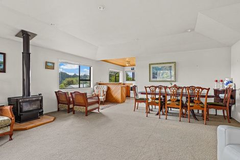 Photo of property in 31 Bertram Street, Warkworth, 0910