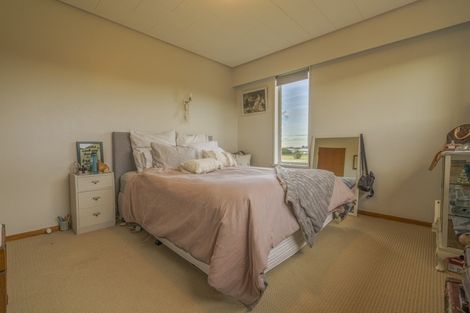 Photo of property in 49 Kennington Roslyn Bush Road, Mill Road, Invercargill, 9872