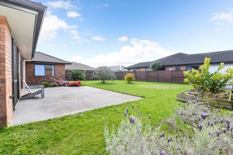 Photo of property in 26 Aquila Crescent, Rototuna North, Hamilton, 3210