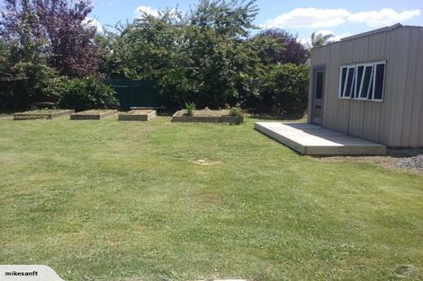 Photo of property in 49 Carroll Street, Waharoa, 3401