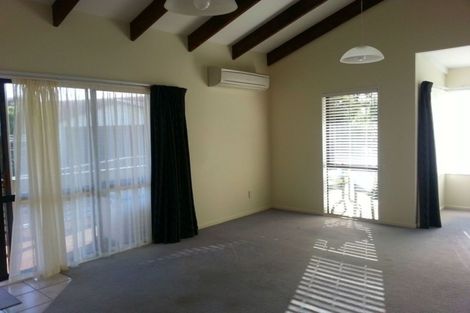 Photo of property in 29 Langdale Avenue, Paraparaumu, 5032