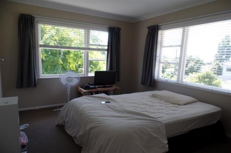 Photo of property in 145 Hinewa Road, Otumoetai, Tauranga, 3110