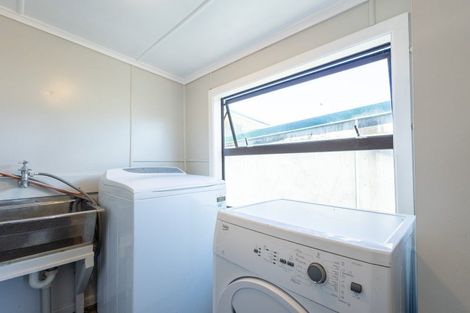 Photo of property in 6 Sea View Road, Baylys Beach, Dargaville, 0377