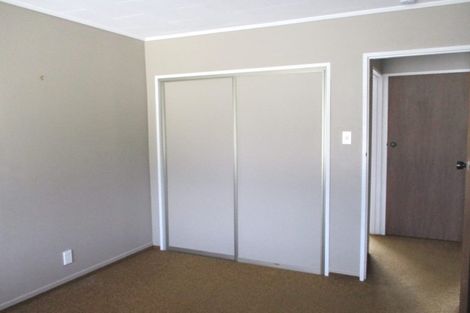 Photo of property in 4/6 Napier Street, Timaru, 7910