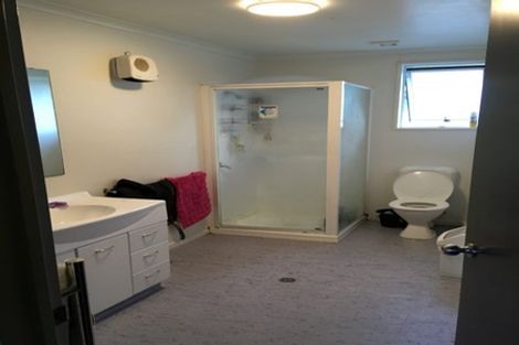 Photo of property in 880a George Street, North Dunedin, Dunedin, 9016