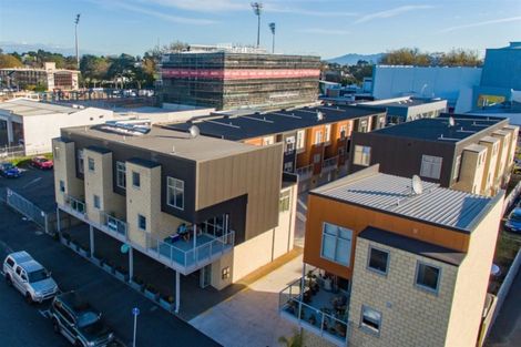 Photo of property in 3/7 Vialou Street, Hamilton Central, Hamilton, 3204