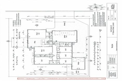 Photo of property in 11 Pakura Street, Lincoln, 7608