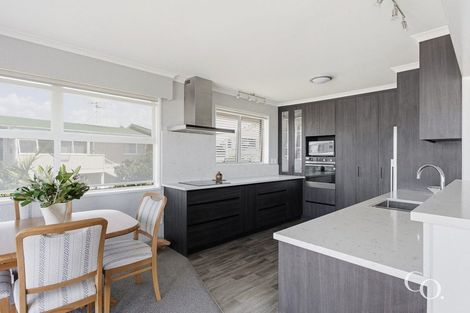 Photo of property in 4 Laing Place, Otumoetai, Tauranga, 3110