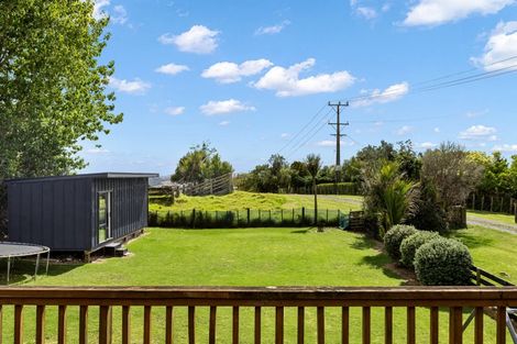 Photo of property in 182 Port Albert Road, Wellsford, 0900