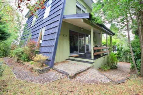 Photo of property in 41 Chalet Crescent, Hanmer Springs, 7334