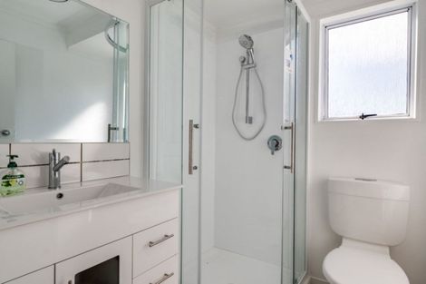 Photo of property in 8 Redmond Street, Judea, Tauranga, 3110