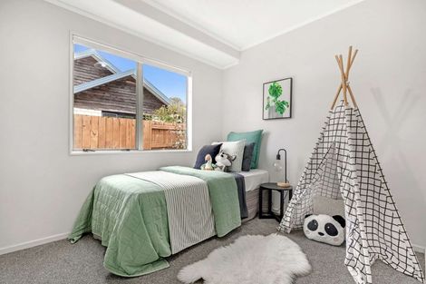 Photo of property in 181 Cheyne Road, Pyes Pa, Tauranga, 3112