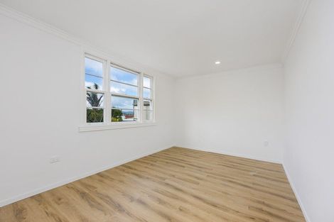 Photo of property in 241 Rodney Street, Wellsford, 0900