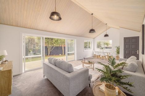 Photo of property in 3/550 Barbadoes Street, Edgeware, Christchurch, 8013