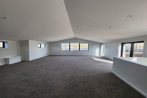 Photo of property in 31 Howden Drive, Jacks Point, 9371