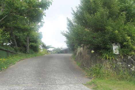 Photo of property in 10 Tui Street, Te Puke, 3119