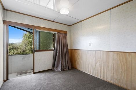 Photo of property in 10 Kaka Road, Saint Leonards, Dunedin, 9022