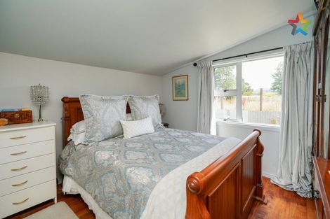 Photo of property in 18 David Street, Ohai, 9635