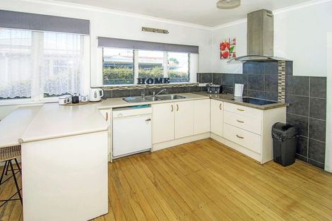 Photo of property in 159 High Street, Solway, Masterton, 5810